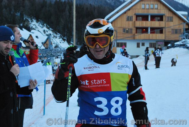 016 Tomaz Malesic
